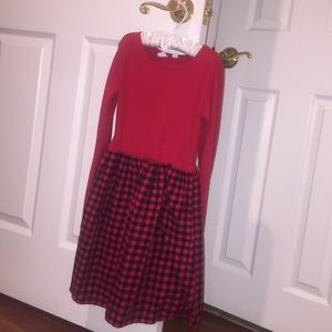 Cute dress size 10